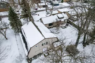 289 Lyon Lake Rd, Marshall, MI 49068 - Photo 77