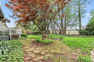 289 Lyon Lake Rd, Marshall, MI 49068 - Photo 47