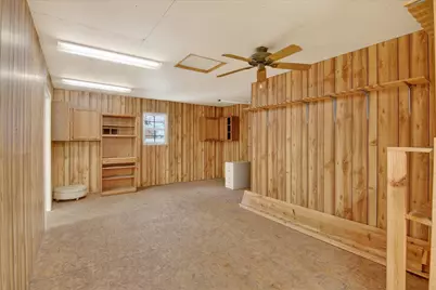 289 Lyon Lake Road, Marshall, MI 49068 - Photo 37