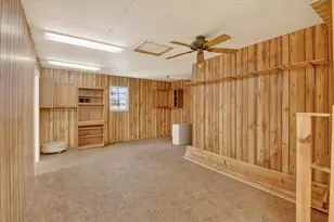 289 Lyon Lake Rd, Marshall, MI 49068 - Photo 37