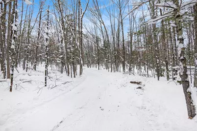 8589 S Star Lake Drive, Baldwin, MI 49304 - Photo 23