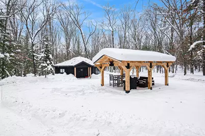 8589 S Star Lake Drive, Baldwin, MI 49304 - Photo 21