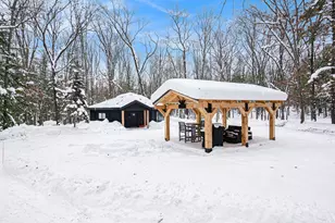 8589 S Star Lake Dr, Baldwin, MI 49304 - Photo 21