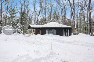 8589 S Star Lake Dr, Baldwin, MI 49304 - Photo 3