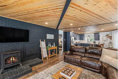 8589 S Star Lake Drive, Baldwin, MI 49304 - Photo 7