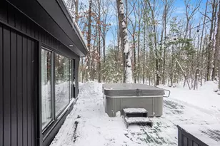 8589 S Star Lake Dr, Baldwin, MI 49304 - Photo 17