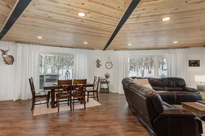 8589 S Star Lake Drive, Baldwin, MI 49304 - Photo 9