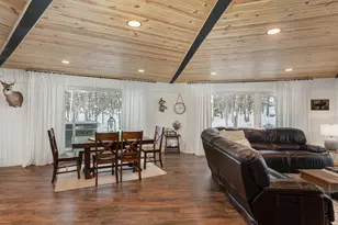 8589 S Star Lake Dr, Baldwin, MI 49304 - Photo 9