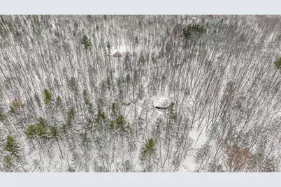 8589 S Star Lake Drive, Baldwin, MI 49304 - Photo 25