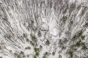 8589 S Star Lake Dr, Baldwin, MI 49304 - Photo 27