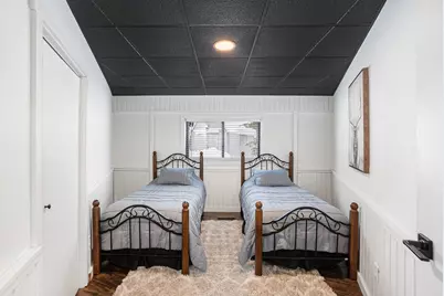 8589 S Star Lake Drive, Baldwin, MI 49304 - Photo 15