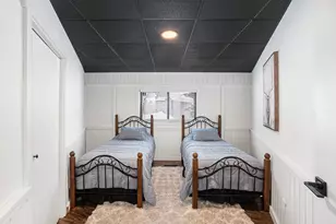 8589 S Star Lake Dr, Baldwin, MI 49304 - Photo 15