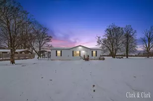 15139 2nd St, Howard City, MI 49329 - Photo 11