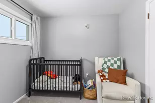 4191 Oriole Ave SW, Wyoming, MI 49509 - Photo 13