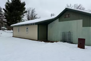 203 Cass St, Augusta, MI 49012 - Photo 7