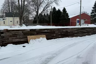 203 Cass St, Augusta, MI 49012 - Photo 9