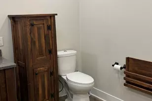 203 Cass St, Augusta, MI 49012 - Photo 17