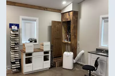 203 Cass Street, Augusta, MI 49012 - Photo 15