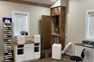 203 Cass St, Augusta, MI 49012 - Photo 15