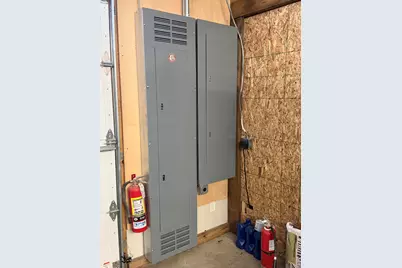 203 Cass Street, Augusta, MI 49012 - Photo 13