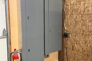 203 Cass St, Augusta, MI 49012 - Photo 13