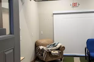 203 Cass St, Augusta, MI 49012 - Photo 19