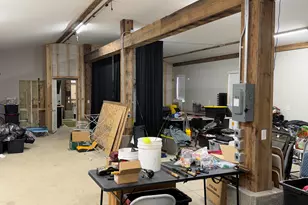 203 Cass St, Augusta, MI 49012 - Photo 25