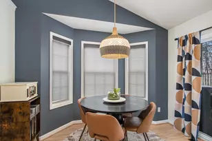 6163 Wheatlands Ave, Scotts, MI 49088 - Photo 9