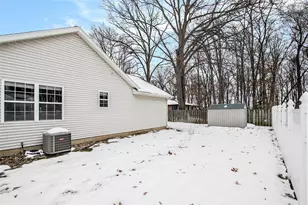 6163 Wheatlands Ave, Scotts, MI 49088 - Photo 27