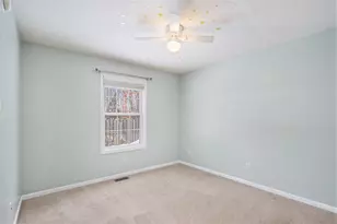 6163 Wheatlands Ave, Scotts, MI 49088 - Photo 17