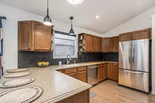 6163 Wheatlands Ave, Scotts, MI 49088 - Photo 11
