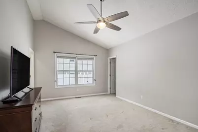 6163 Wheatlands Avenue, Scotts, MI 49088 - Photo 13