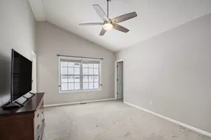 6163 Wheatlands Ave, Scotts, MI 49088 - Photo 13