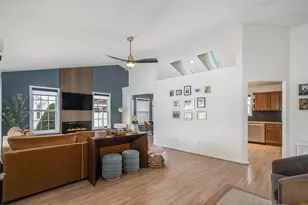 6163 Wheatlands Ave, Scotts, MI 49088 - Photo 5