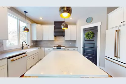 5517 Stanton Woods Drive, Hudsonville, MI 49426 - Photo 13