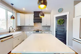 5517 Stanton Woods Dr, Hudsonville, MI 49426 - Photo 13