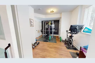 5517 Stanton Woods Drive, Hudsonville, MI 49426 - Photo 39