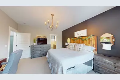 5517 Stanton Woods Drive, Hudsonville, MI 49426 - Photo 21