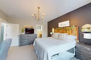 5517 Stanton Woods Dr, Hudsonville, MI 49426 - Photo 21