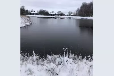 5517 Stanton Woods Drive, Hudsonville, MI 49426 - Photo 49