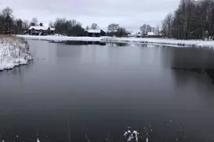 5517 Stanton Woods Dr, Hudsonville, MI 49426 - Photo 49