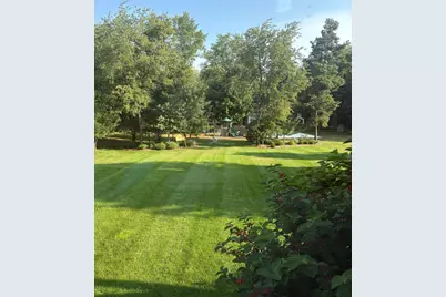 5517 Stanton Woods Drive, Hudsonville, MI 49426 - Photo 43