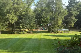 5517 Stanton Woods Dr, Hudsonville, MI 49426 - Photo 43