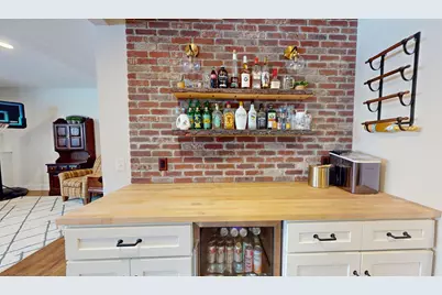 5517 Stanton Woods Drive, Hudsonville, MI 49426 - Photo 31