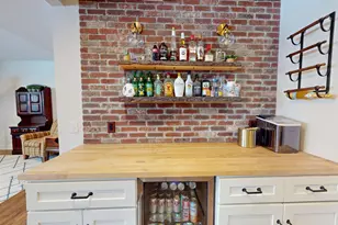 5517 Stanton Woods Dr, Hudsonville, MI 49426 - Photo 31