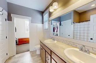 5517 Stanton Woods Dr, Hudsonville, MI 49426 - Photo 23