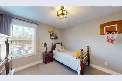 5517 Stanton Woods Drive, Hudsonville, MI 49426 - Photo 29