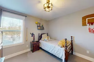 5517 Stanton Woods Dr, Hudsonville, MI 49426 - Photo 29