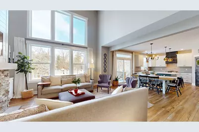 5517 Stanton Woods Drive, Hudsonville, MI 49426 - Photo 9