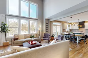 5517 Stanton Woods Dr, Hudsonville, MI 49426 - Photo 9